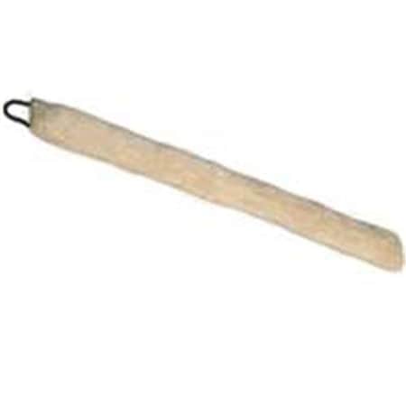 Thermwell Products Thermwell Products DS2 Draft Seal Cloth 2381424